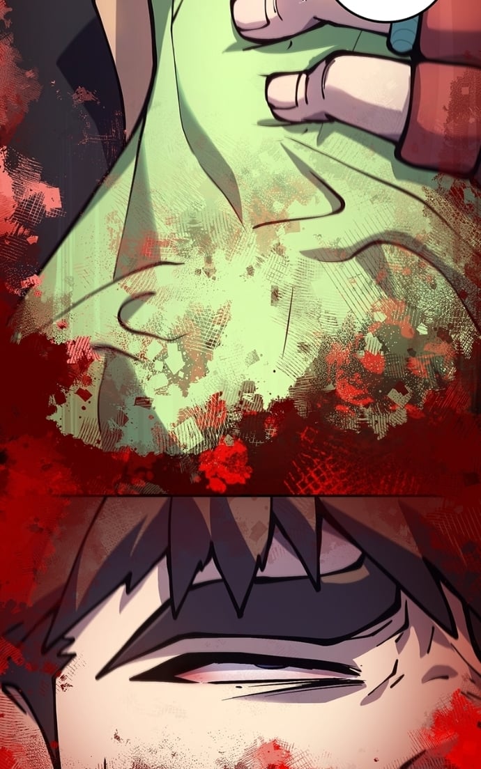 Dungeon Crawler Carl - Chapter 22 - Page 102