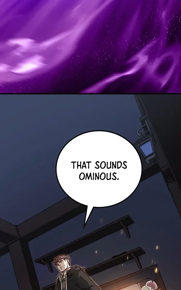 Dungeon Crawler Carl - Chapter 4 - Page 72