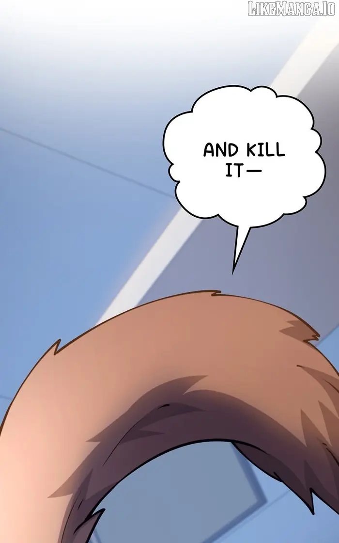 Dungeon Crawler Carl - Chapter 7 - Page 166