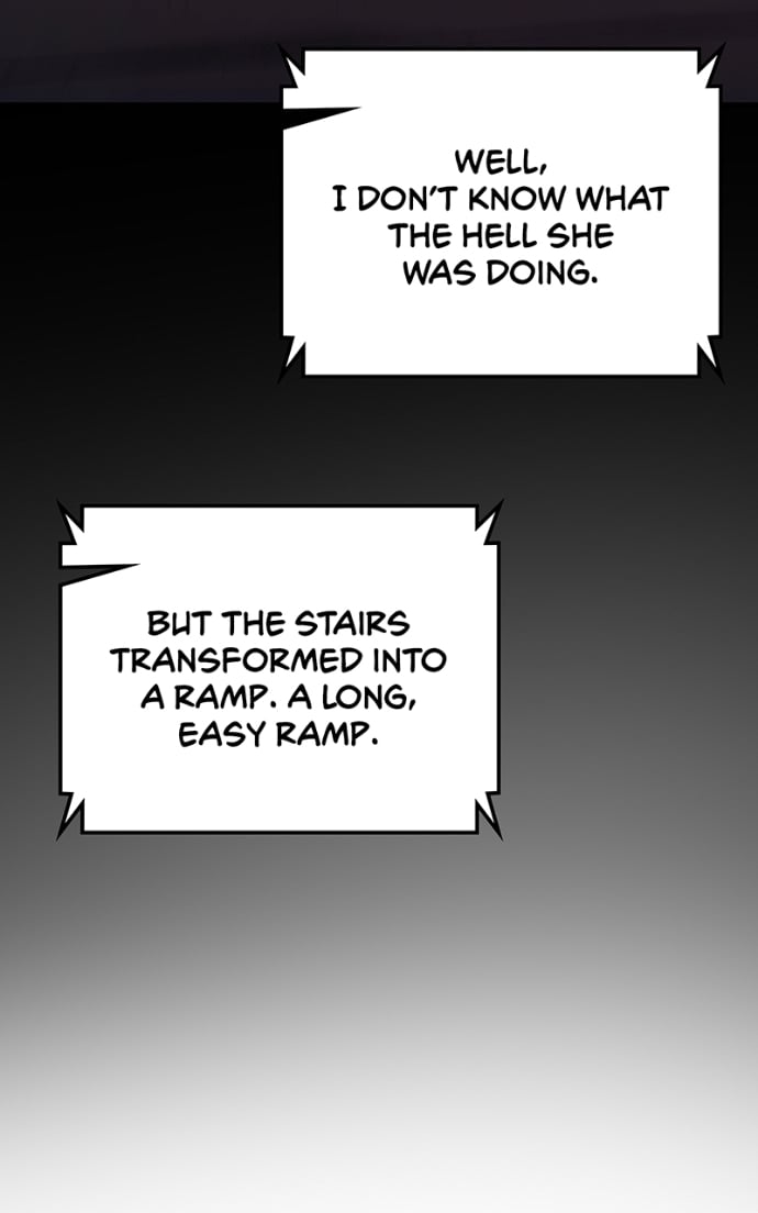 Dungeon Crawler Carl - Chapter 20 - Page 22