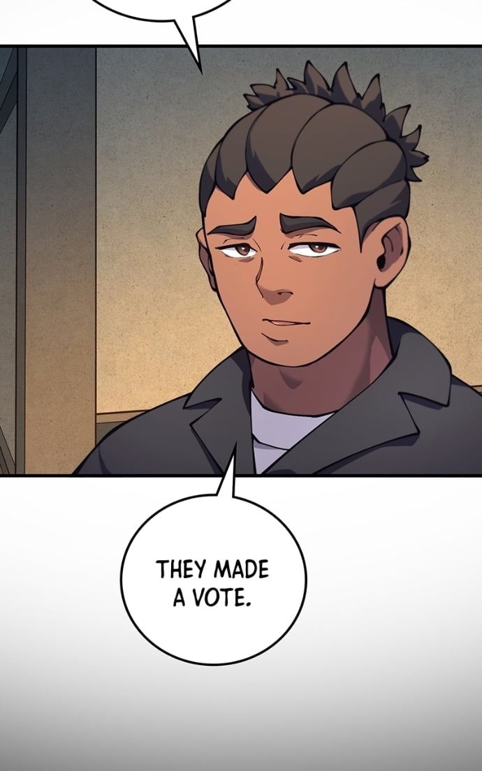 Dungeon Crawler Carl - Chapter 20 - Page 32