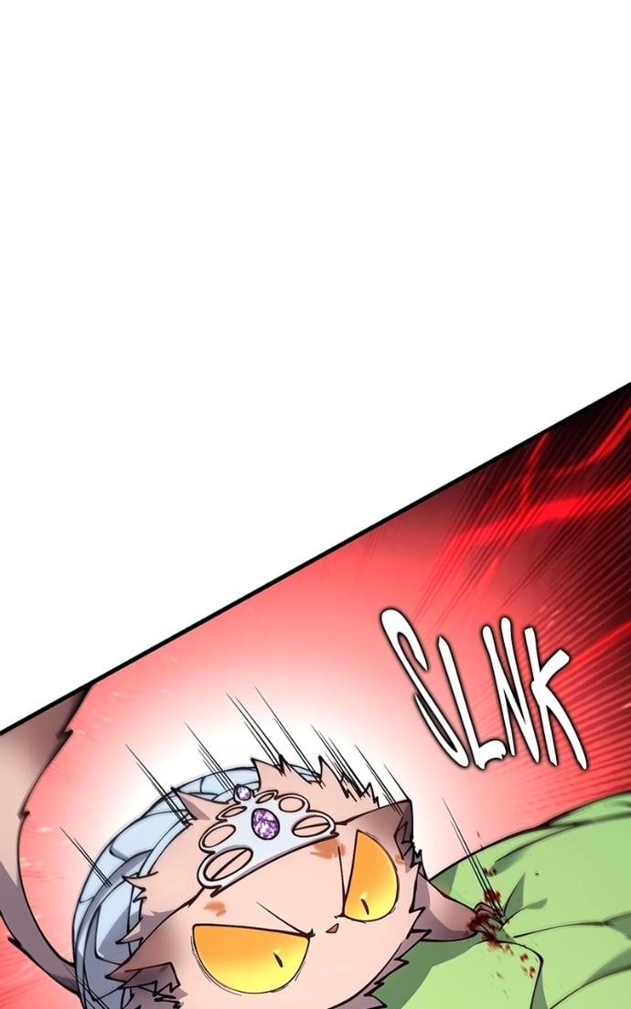 Dungeon Crawler Carl - Chapter 22 - Page 106