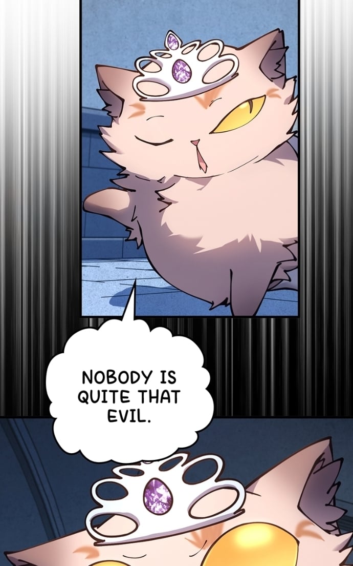 Dungeon Crawler Carl - Chapter 21 - Page 15