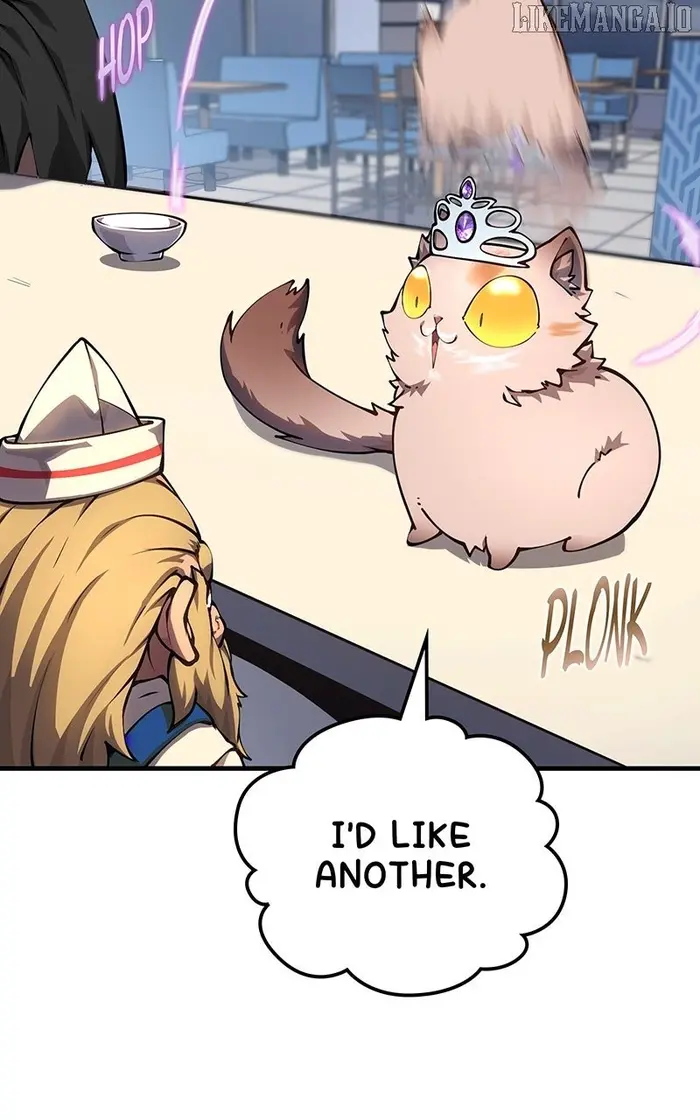Dungeon Crawler Carl - Chapter 7 - Page 37