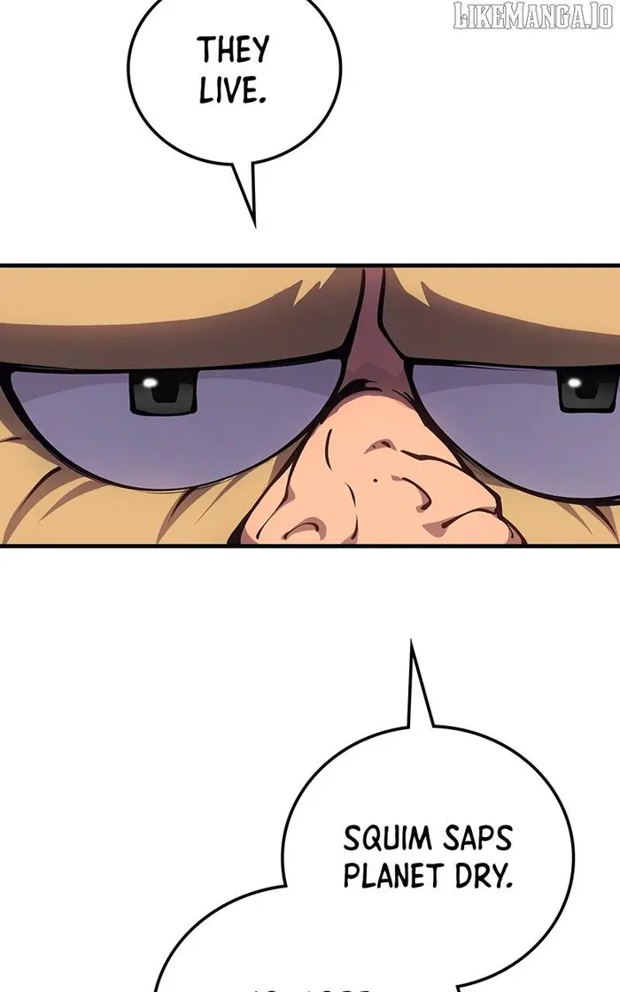 Dungeon Crawler Carl - Chapter 7 - Page 78