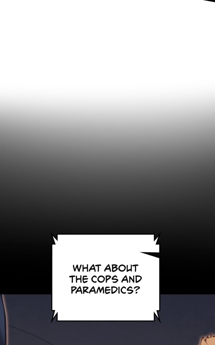 Dungeon Crawler Carl - Chapter 20 - Page 52