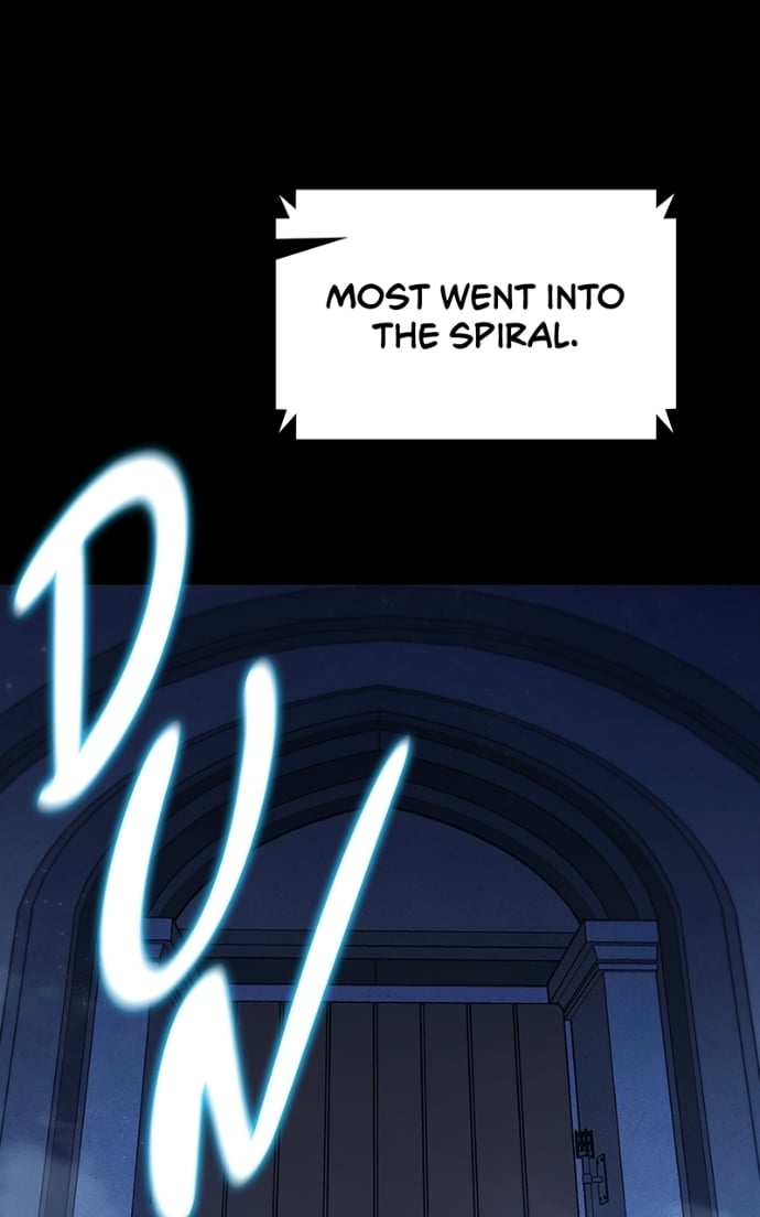 Dungeon Crawler Carl - Chapter 20 - Page 54