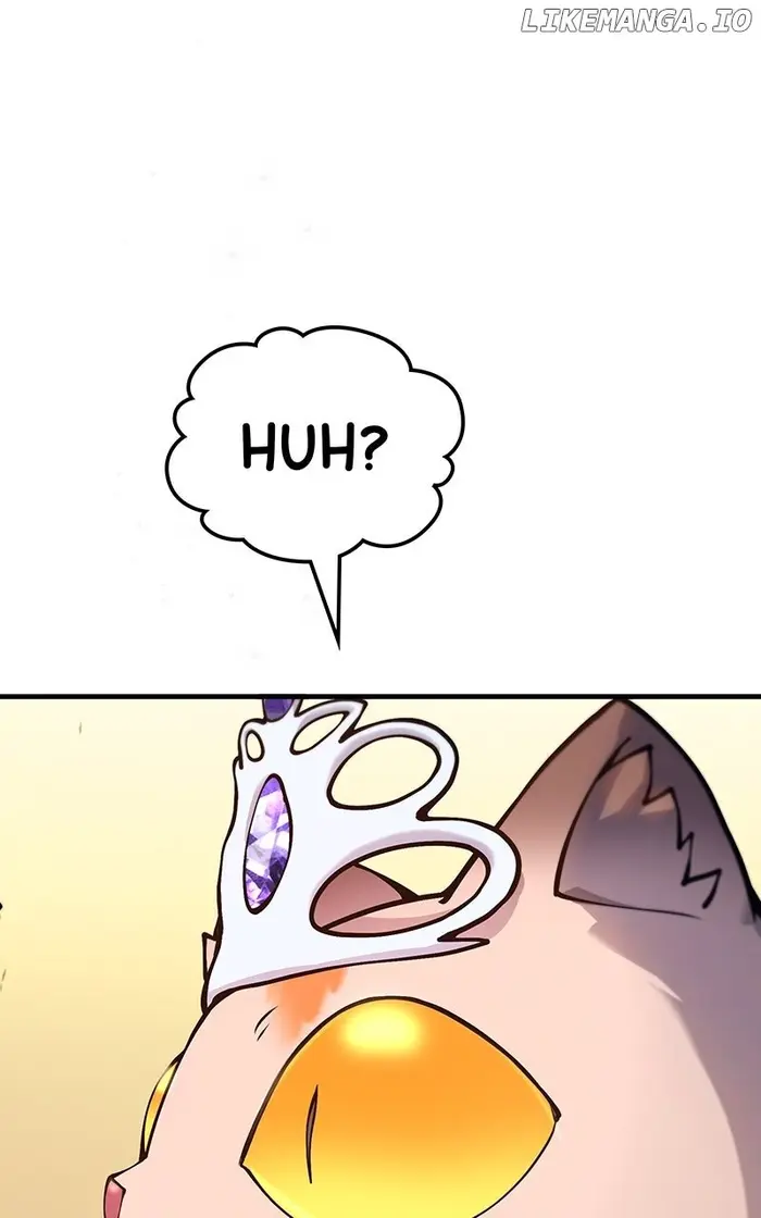 Dungeon Crawler Carl - Chapter 5 - Page 131