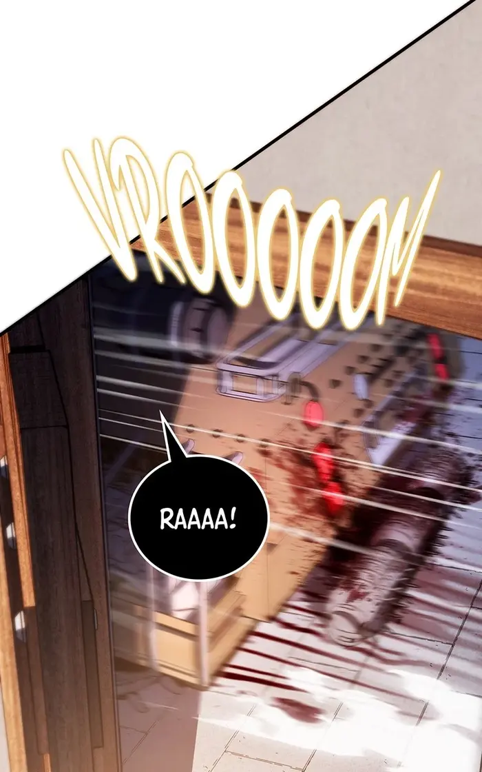 Dungeon Crawler Carl - Chapter 2 - Page 71