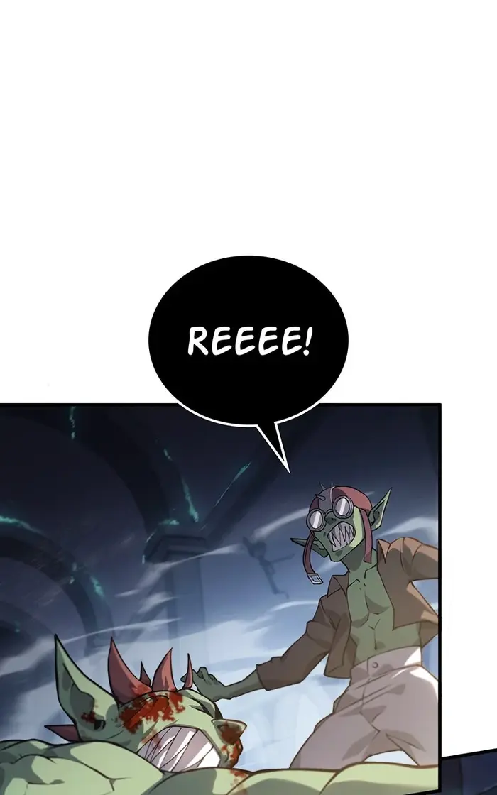 Dungeon Crawler Carl - Chapter 2 - Page 52