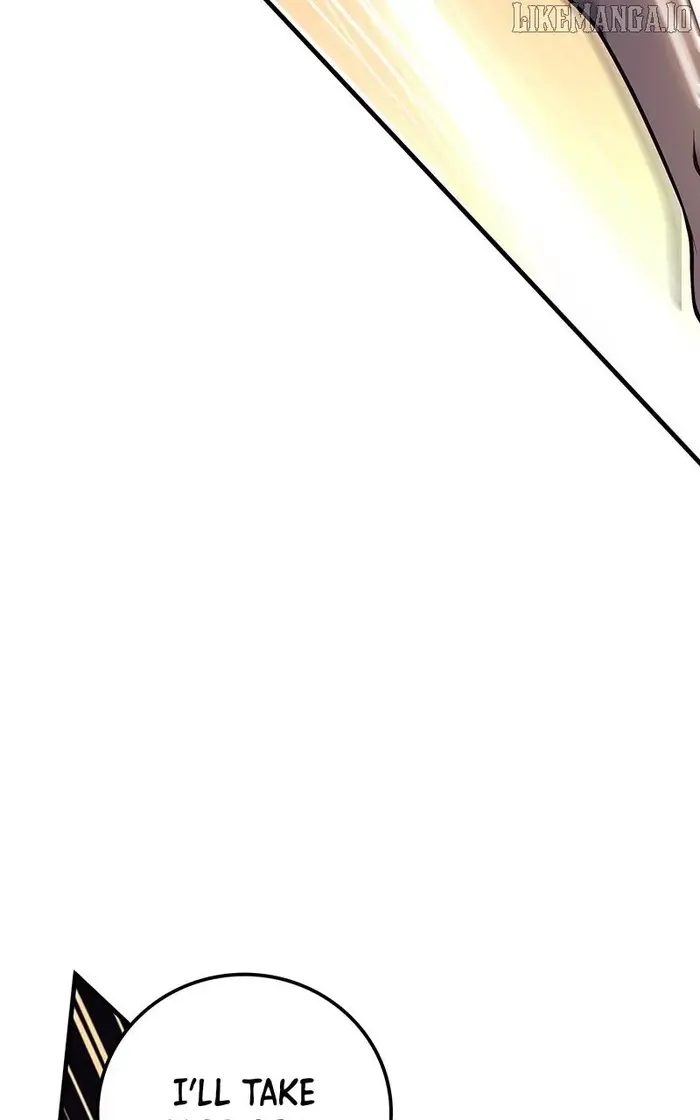 Dungeon Crawler Carl - Chapter 6 - Page 35