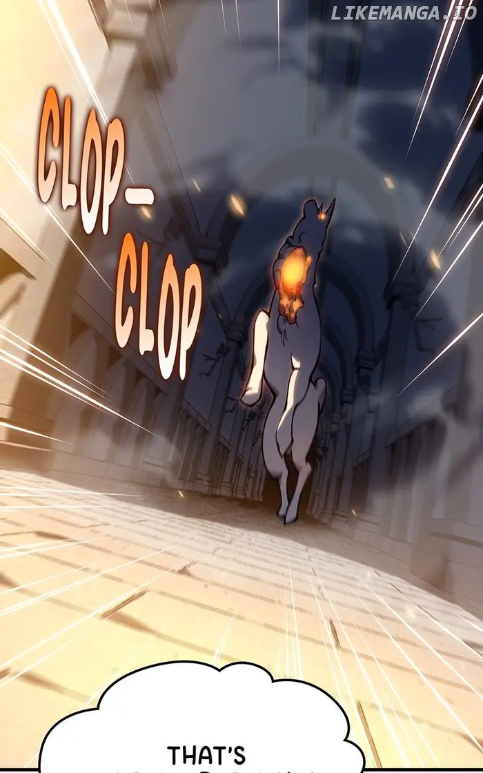 Dungeon Crawler Carl - Chapter 5 - Page 5