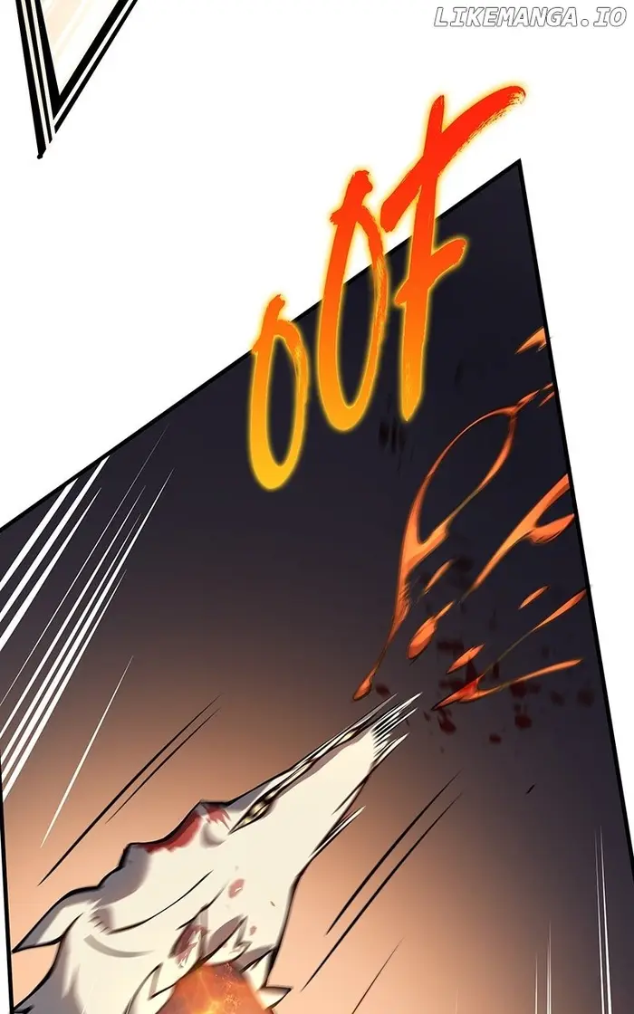 Dungeon Crawler Carl - Chapter 5 - Page 39