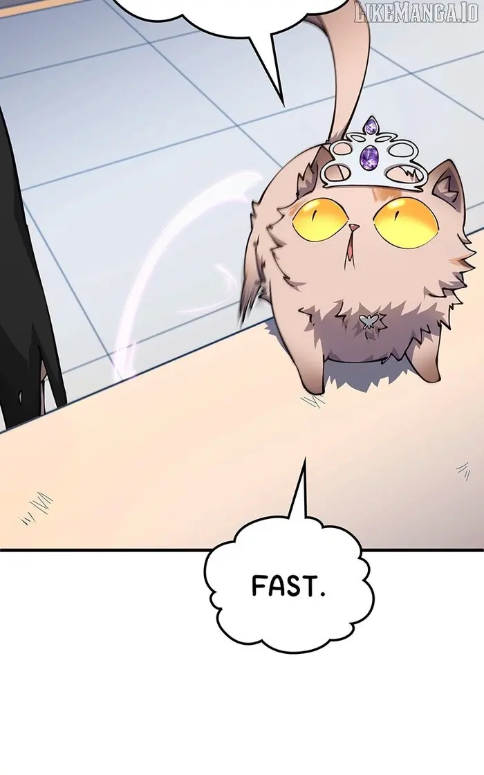 Dungeon Crawler Carl - Chapter 7 - Page 157