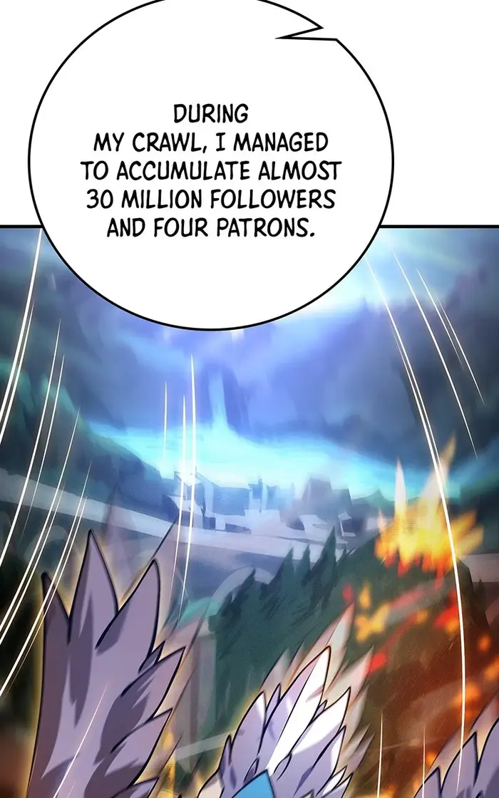 Dungeon Crawler Carl - Chapter 3 - Page 87