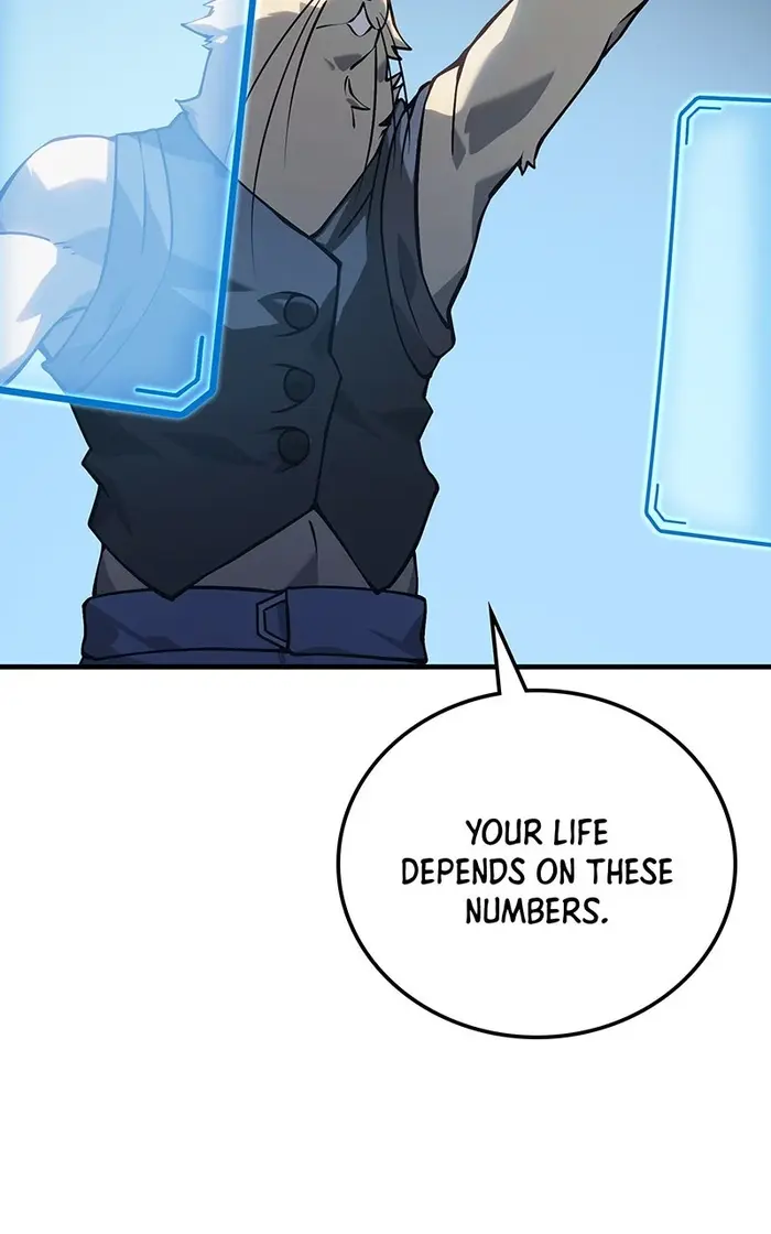 Dungeon Crawler Carl - Chapter 3 - Page 72