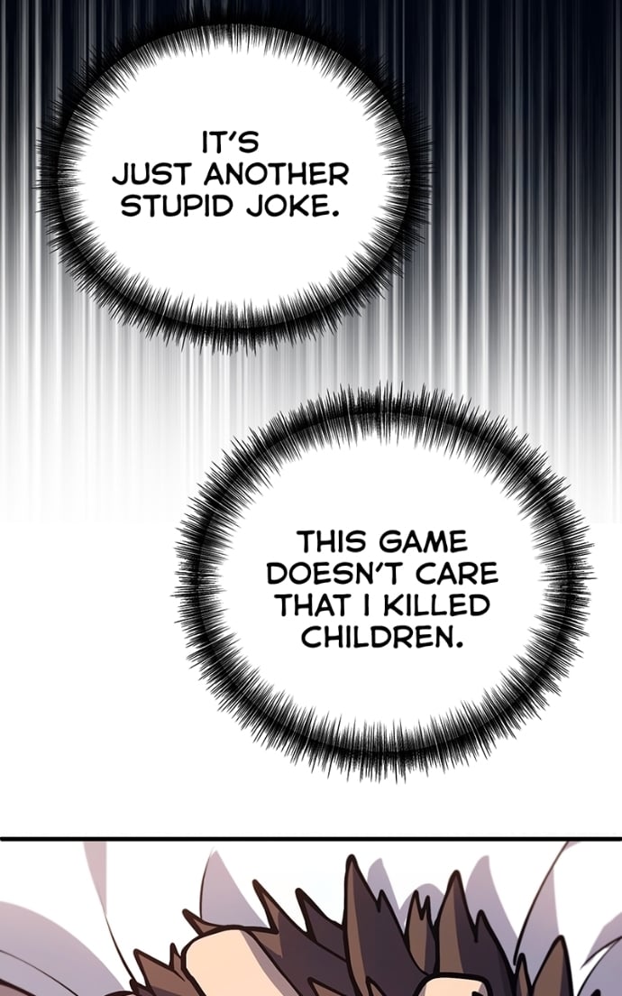Dungeon Crawler Carl - Chapter 18 - Page 99
