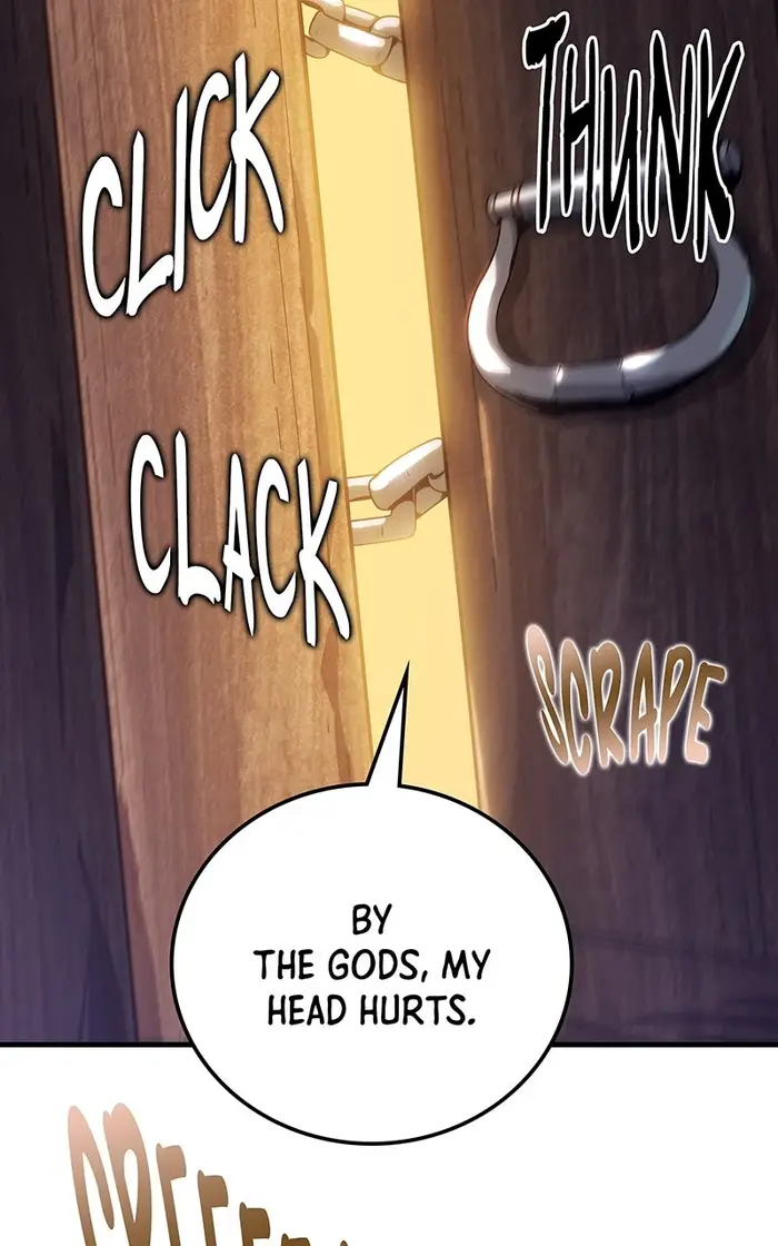 Dungeon Crawler Carl - Chapter 2 - Page 27