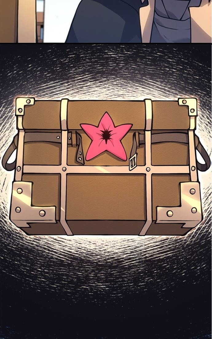 Dungeon Crawler Carl - Chapter 18 - Page 24