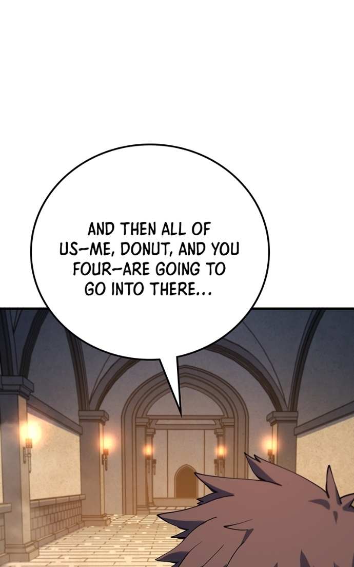 Dungeon Crawler Carl - Chapter 20 - Page 90