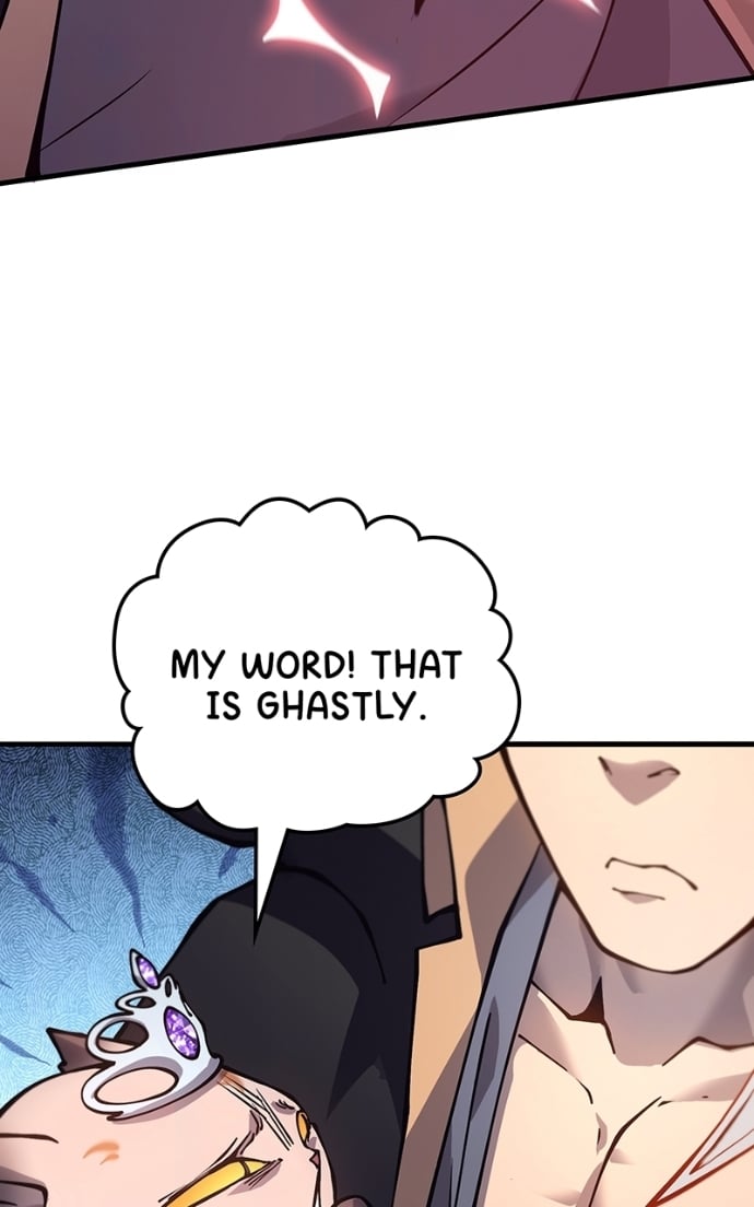 Dungeon Crawler Carl - Chapter 18 - Page 84