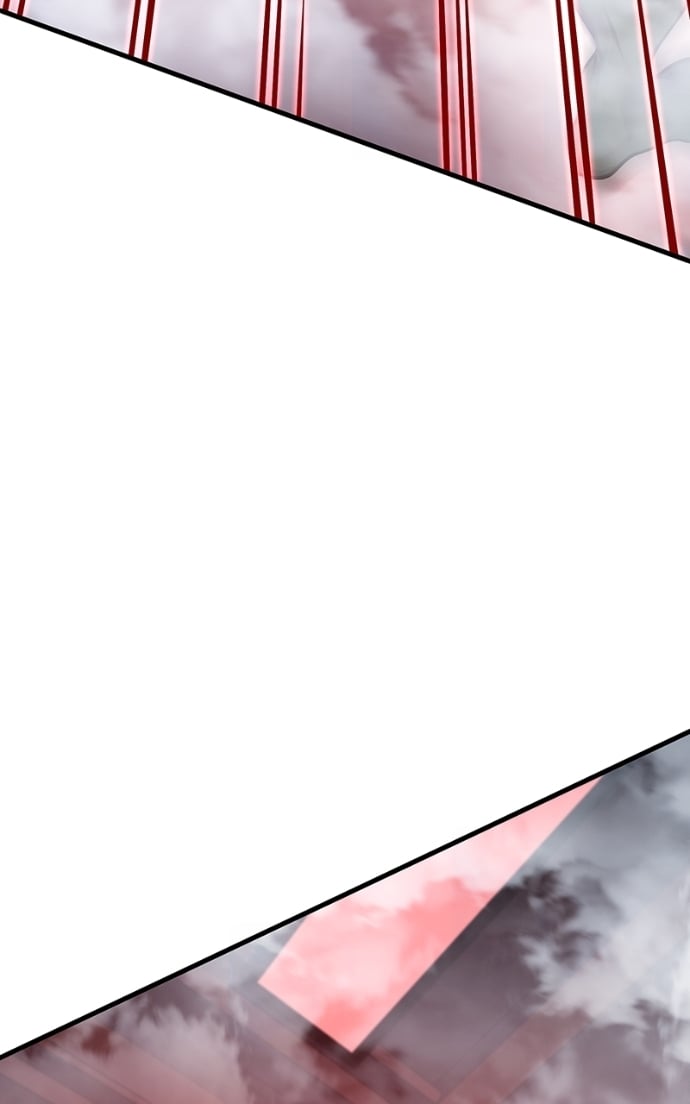 Dungeon Crawler Carl - Chapter 22 - Page 92