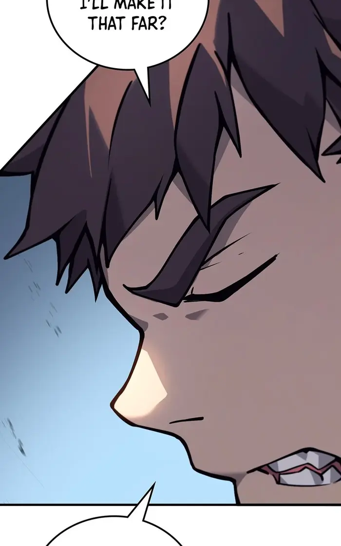 Dungeon Crawler Carl - Chapter 4 - Page 132