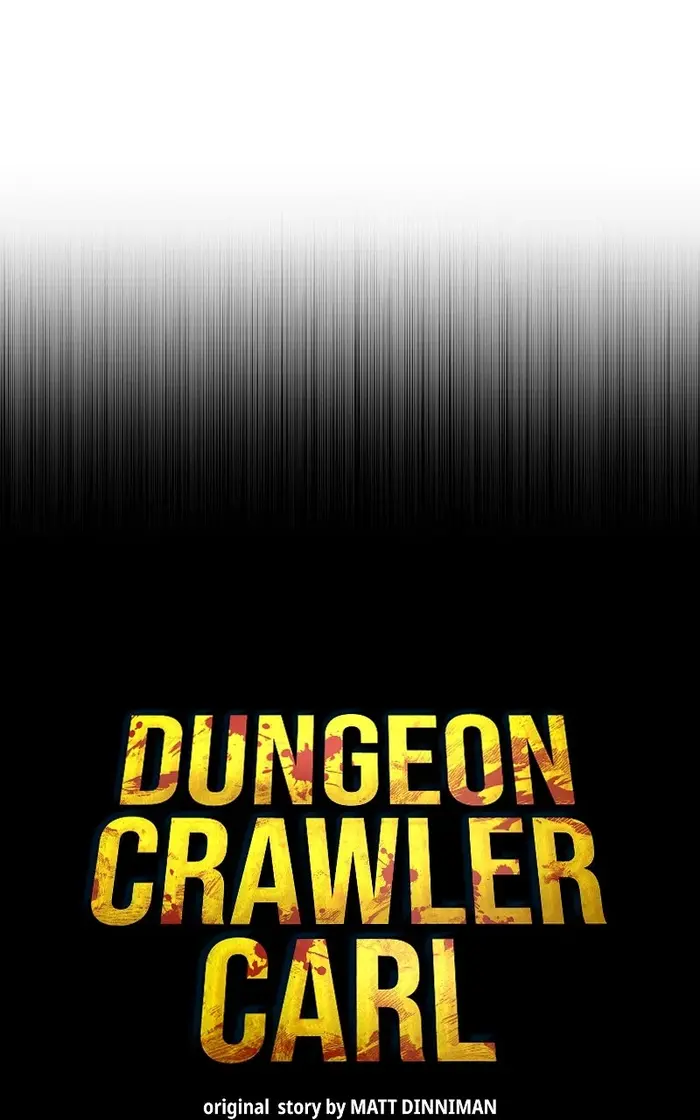 Dungeon Crawler Carl - Chapter 4 - Page 225