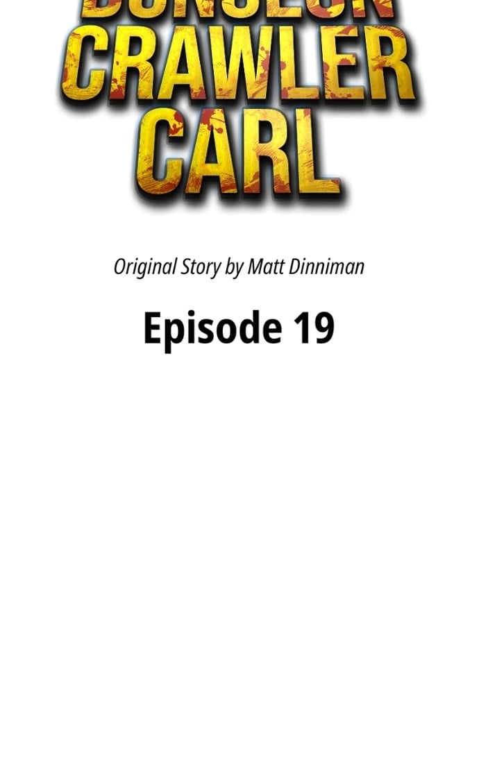 Dungeon Crawler Carl - Chapter 19 - Page 48