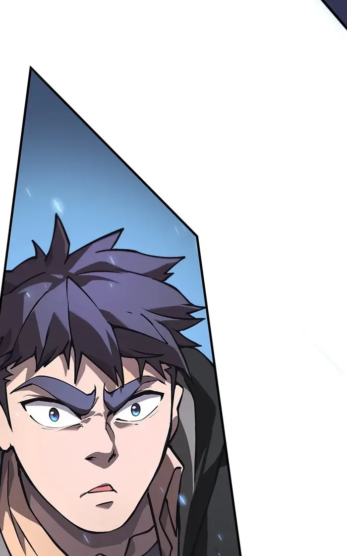 Dungeon Crawler Carl - Chapter 3 - Page 193