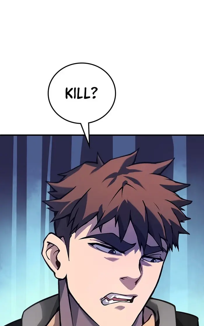 Dungeon Crawler Carl - Chapter 4 - Page 96