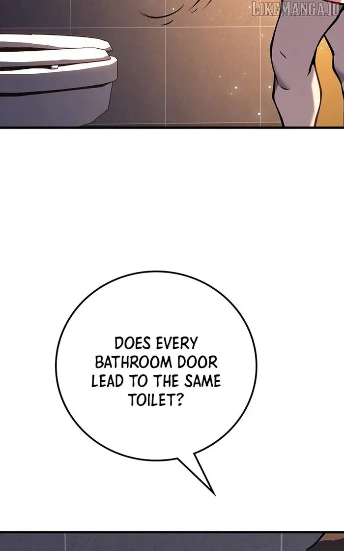 Dungeon Crawler Carl - Chapter 6 - Page 75