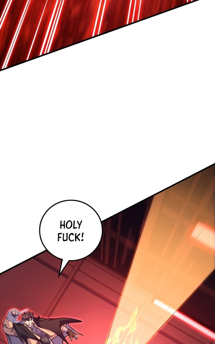 Dungeon Crawler Carl - Chapter 22 - Page 27
