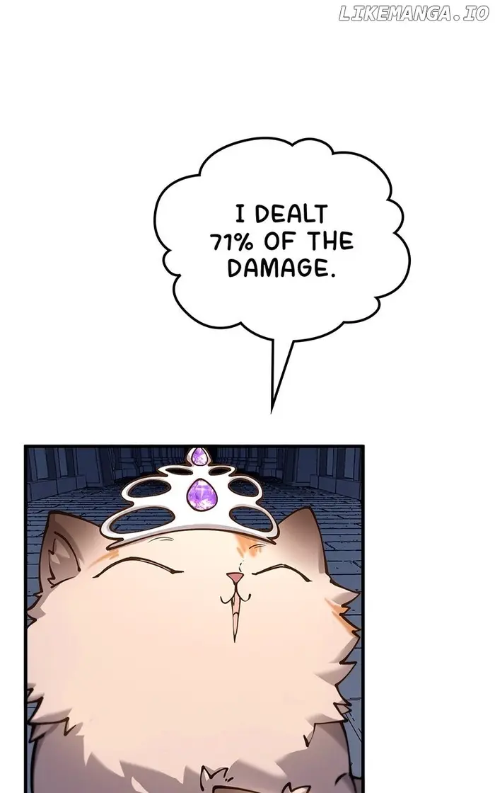 Dungeon Crawler Carl - Chapter 5 - Page 74