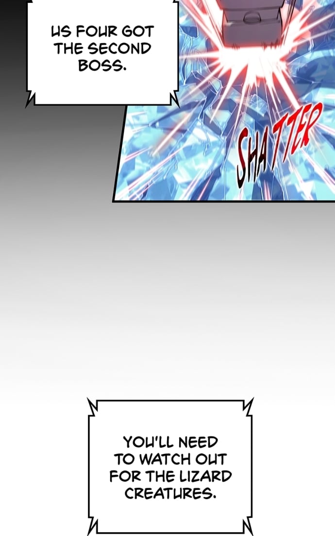 Dungeon Crawler Carl - Chapter 21 - Page 38