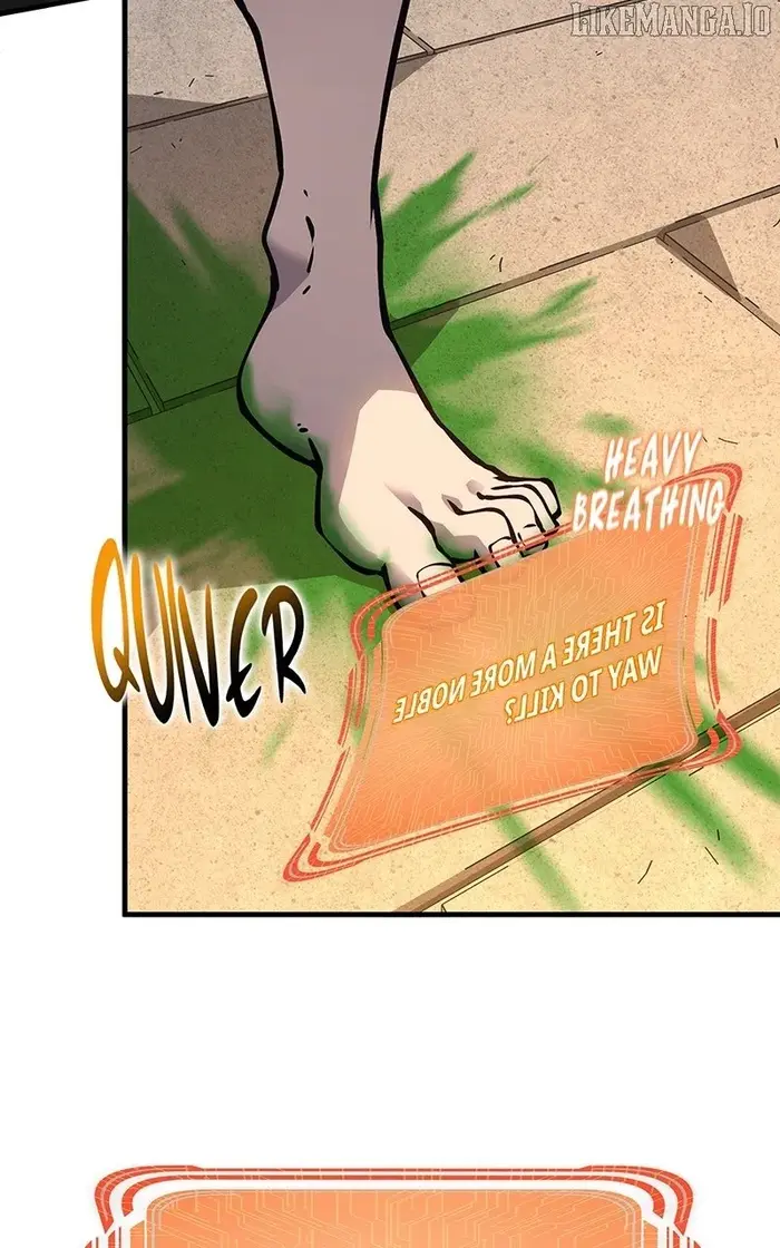 Dungeon Crawler Carl - Chapter 6 - Page 96