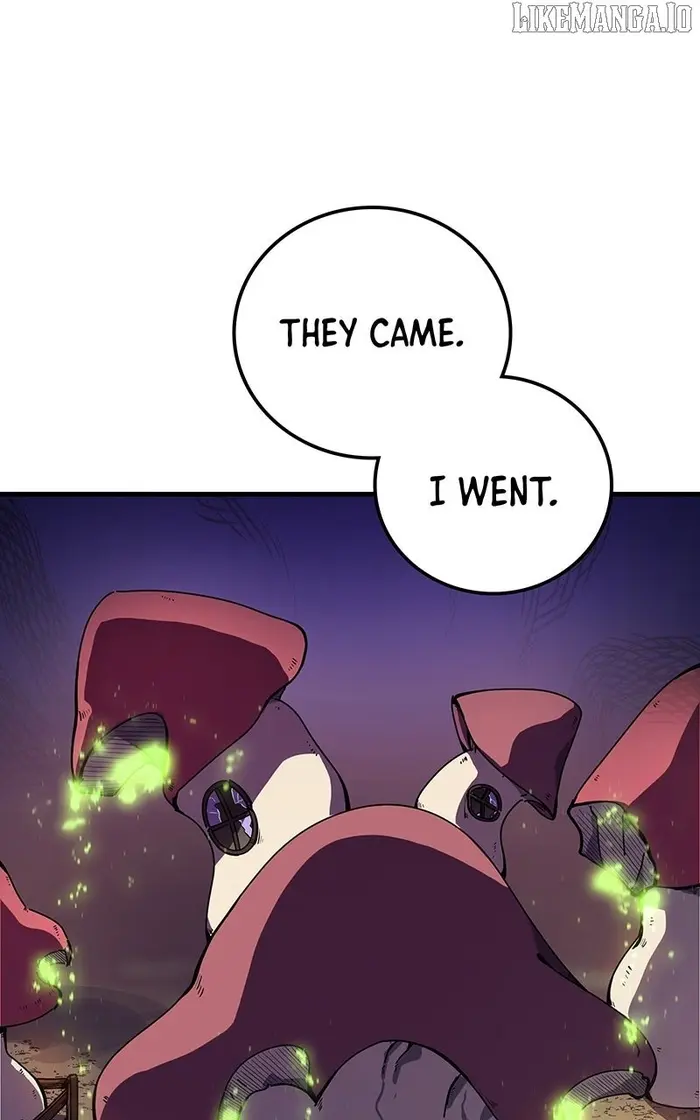 Dungeon Crawler Carl - Chapter 7 - Page 151