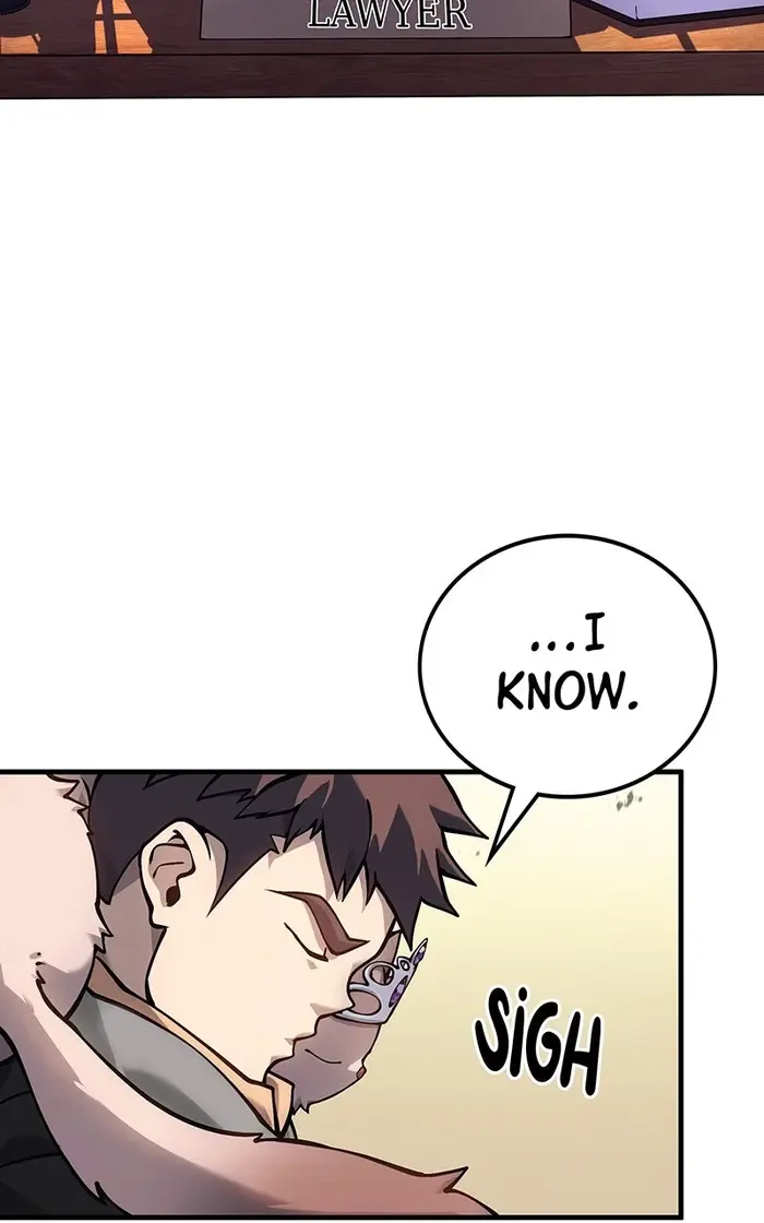 Dungeon Crawler Carl - Chapter 4 - Page 201