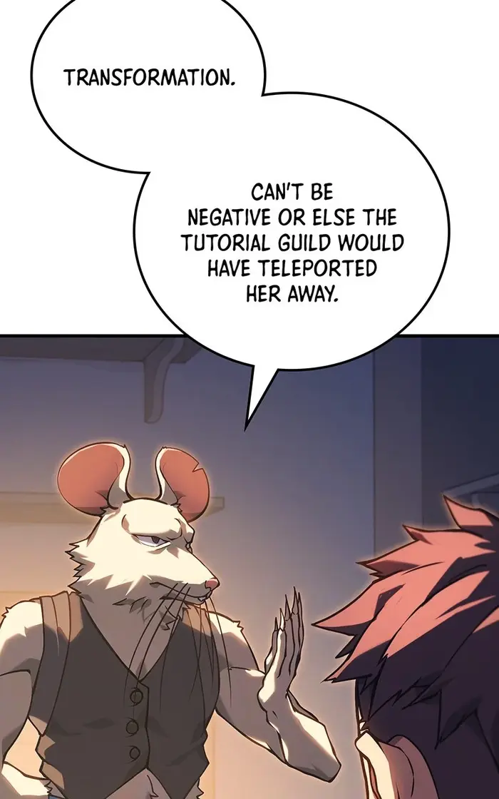 Dungeon Crawler Carl - Chapter 3 - Page 187