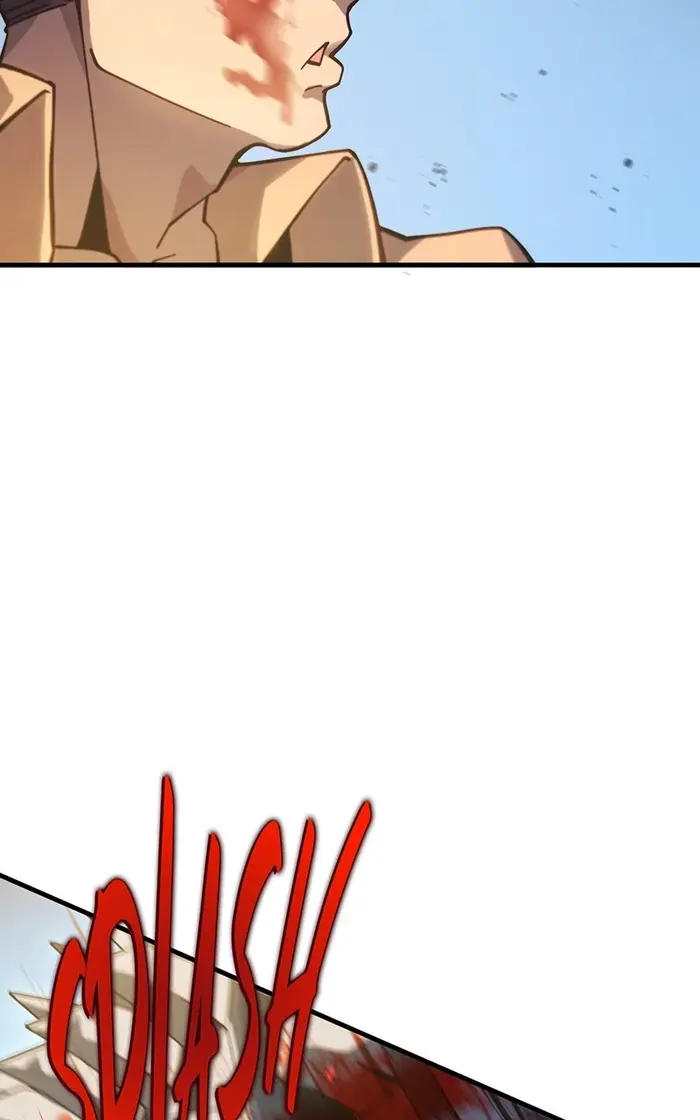 Dungeon Crawler Carl - Chapter 2 - Page 99