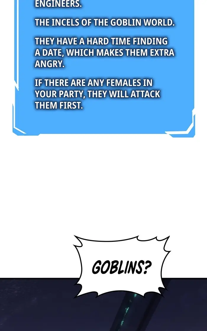 Dungeon Crawler Carl - Chapter 2 - Page 13