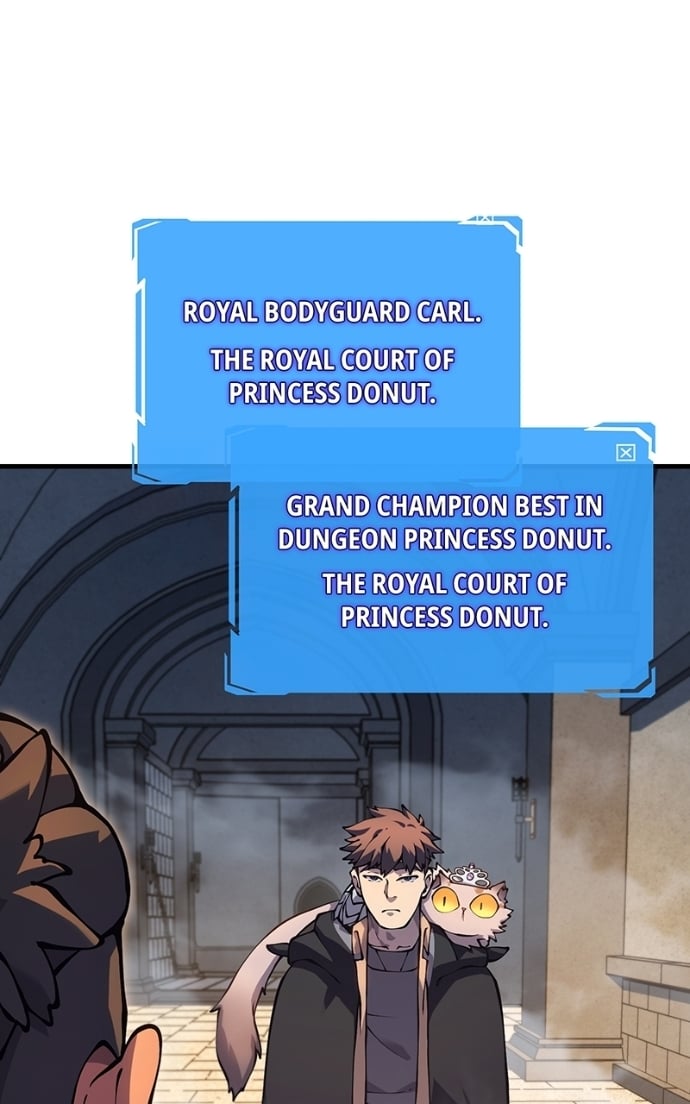 Dungeon Crawler Carl - Chapter 19 - Page 65