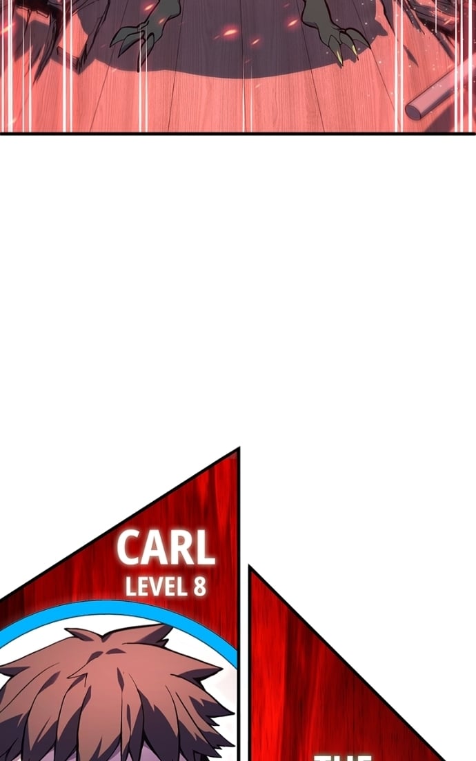 Dungeon Crawler Carl - Chapter 22 - Page 15