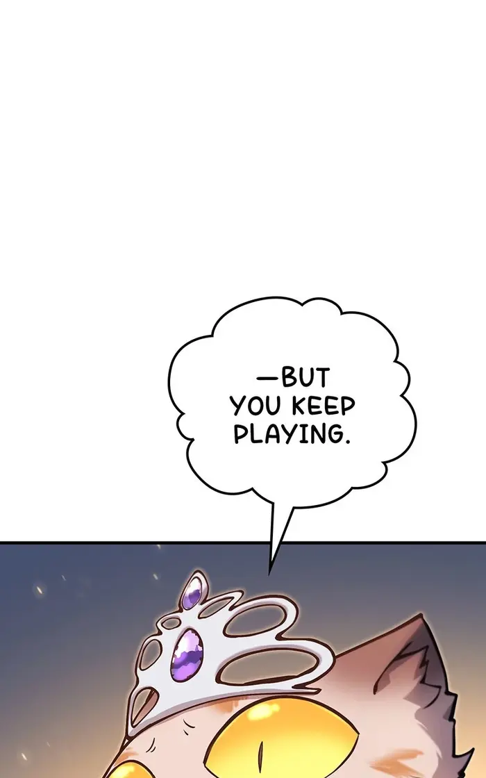Dungeon Crawler Carl - Chapter 4 - Page 182