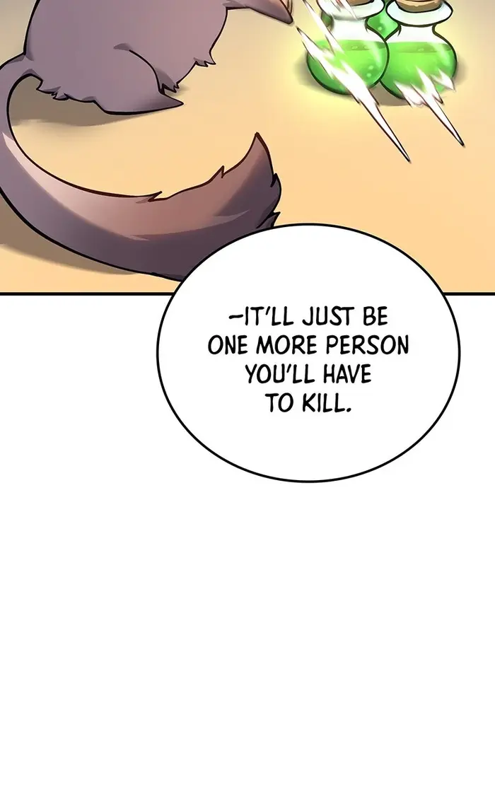 Dungeon Crawler Carl - Chapter 4 - Page 95