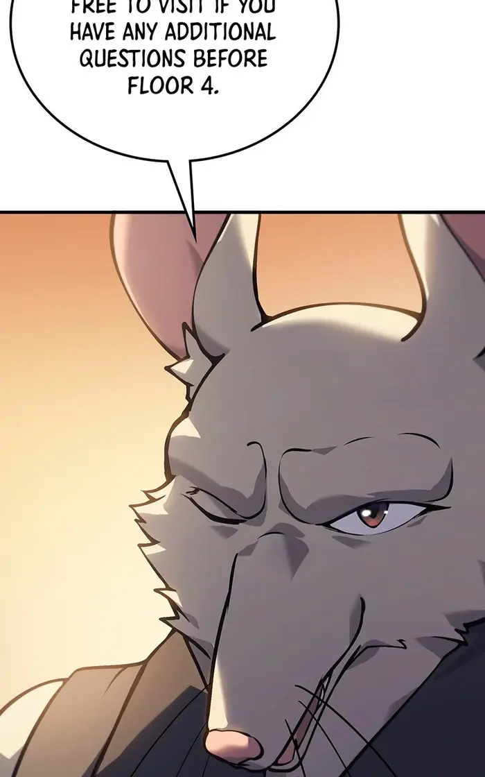 Dungeon Crawler Carl - Chapter 4 - Page 113