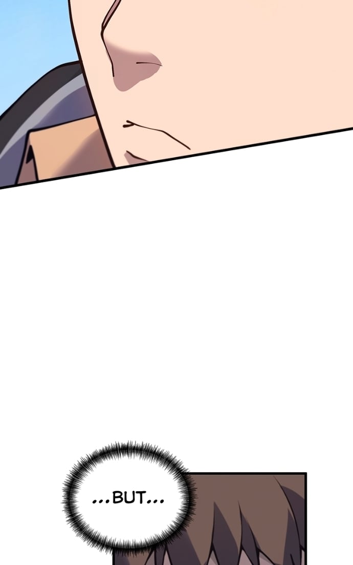 Dungeon Crawler Carl - Chapter 20 - Page 74