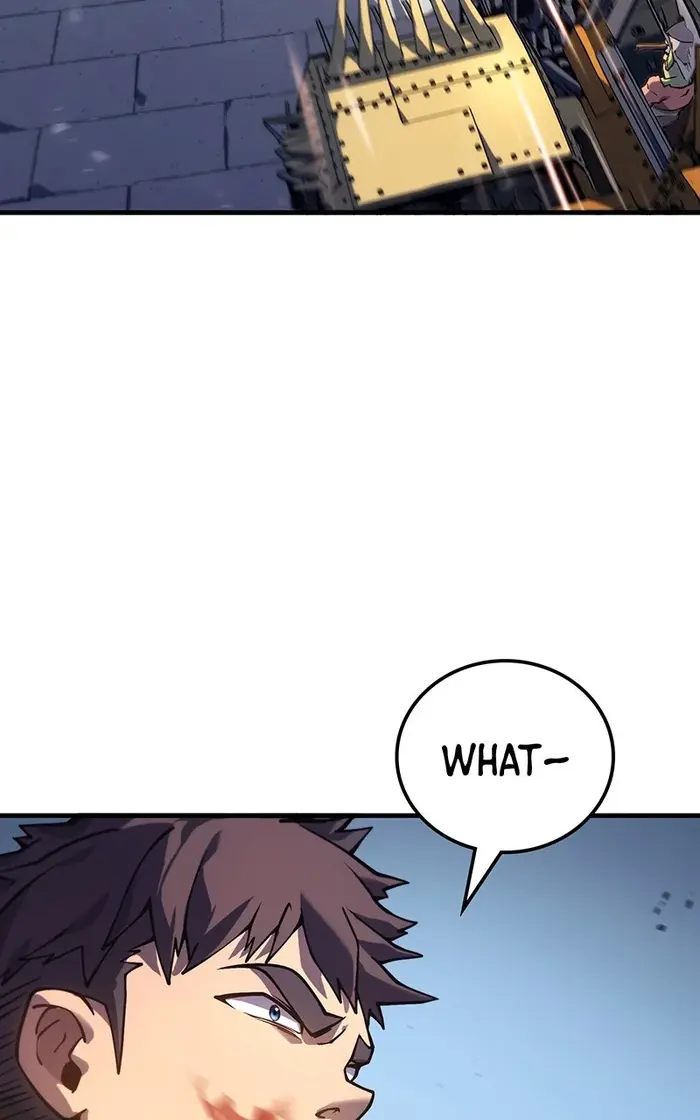 Dungeon Crawler Carl - Chapter 2 - Page 98