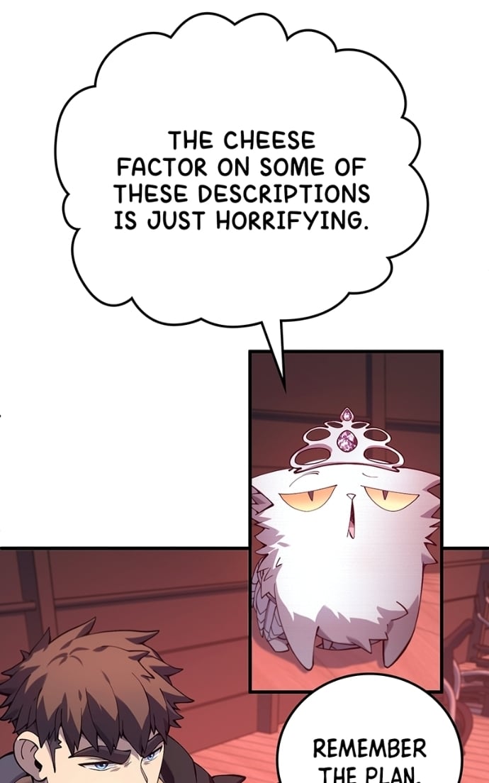 Dungeon Crawler Carl - Chapter 22 - Page 19
