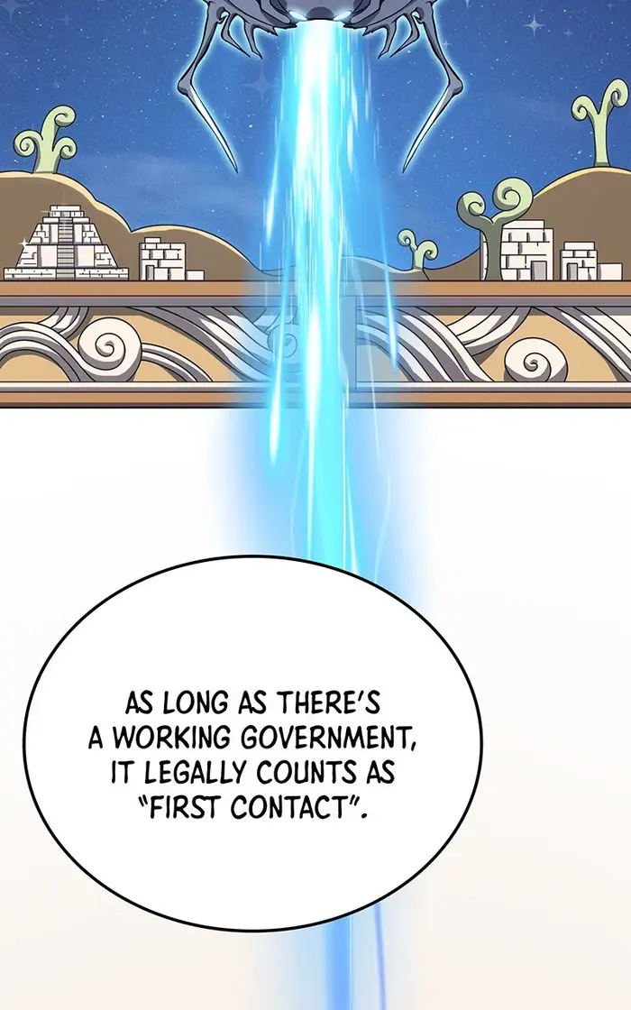 Dungeon Crawler Carl - Chapter 3 - Page 29